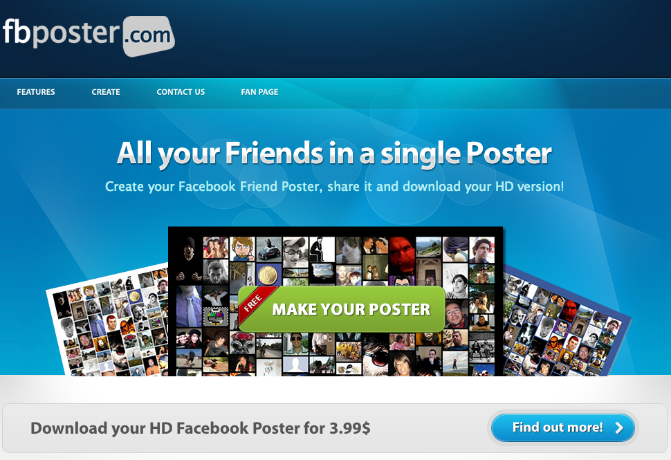 FbPoster.com