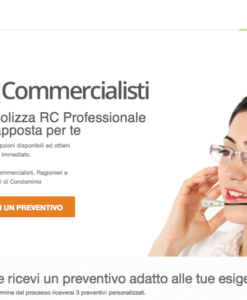 PreventiviRC