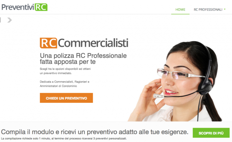PreventiviRC